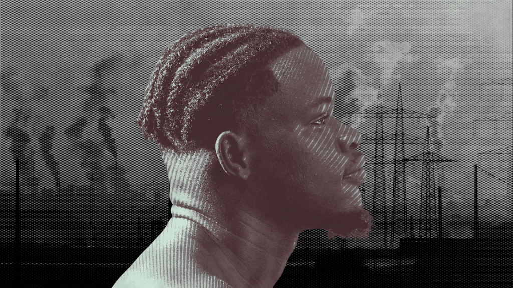 Environmental Racism: Louisiana’s Cancer Alley