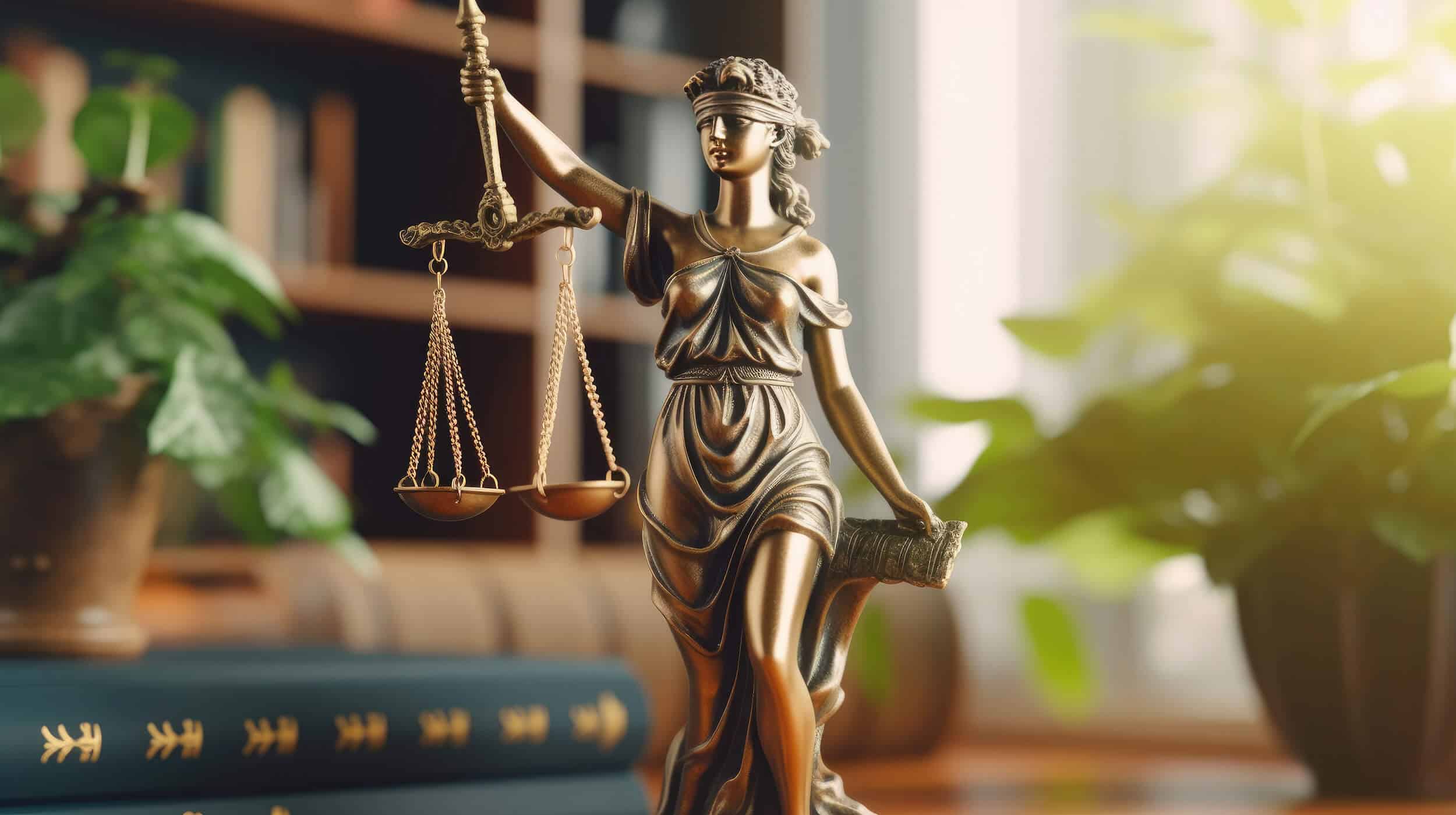 Mass Incarceration in the Land of the Free: Charting a Path Forward for the United States Criminal Justice System