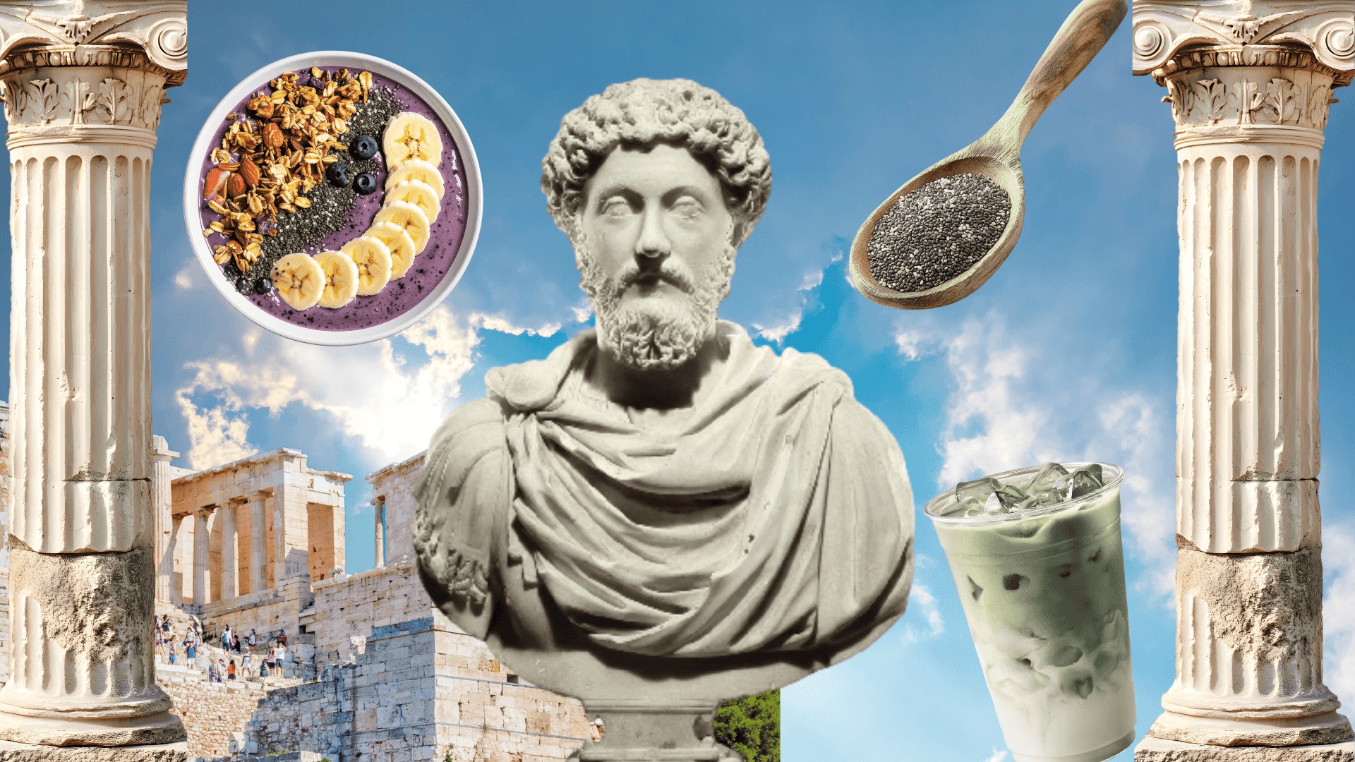 Wellness Culture is a Reflection of Our Inequalities