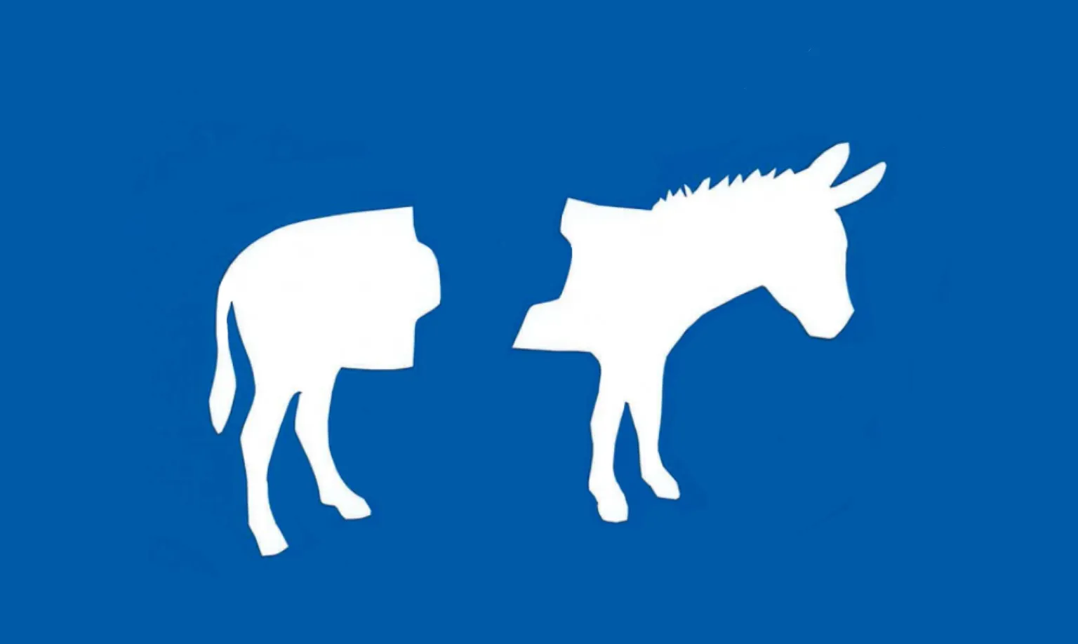 Democrats May Deliver the Goods, but They Need an Answer of the Spirit: the Grabowskis