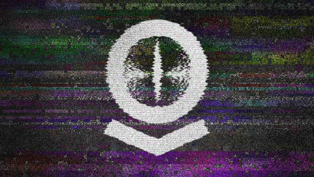 How Palantir is Stealing Your Data and What You Can Do About It