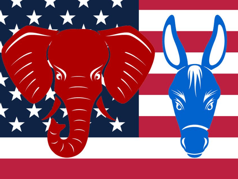 A Message to Democrats